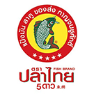 ปลาไทย 5 ดาว
