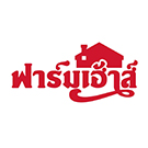 ฟาร์มเฮ้าส์