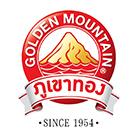 ภูเขาทอง