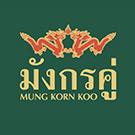 มังกรคู่