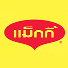 แม็กกี้