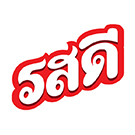รสดี