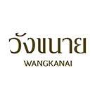 วังขนาย