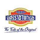 ศรีราชาพานิช