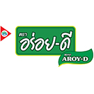 อร่อยดี