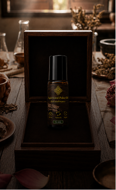 Natural Extracts