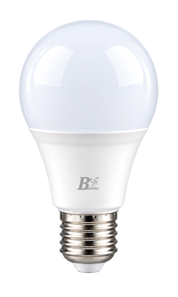 Bulb