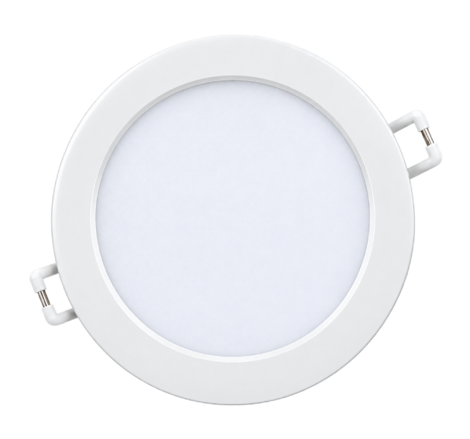 Downlight