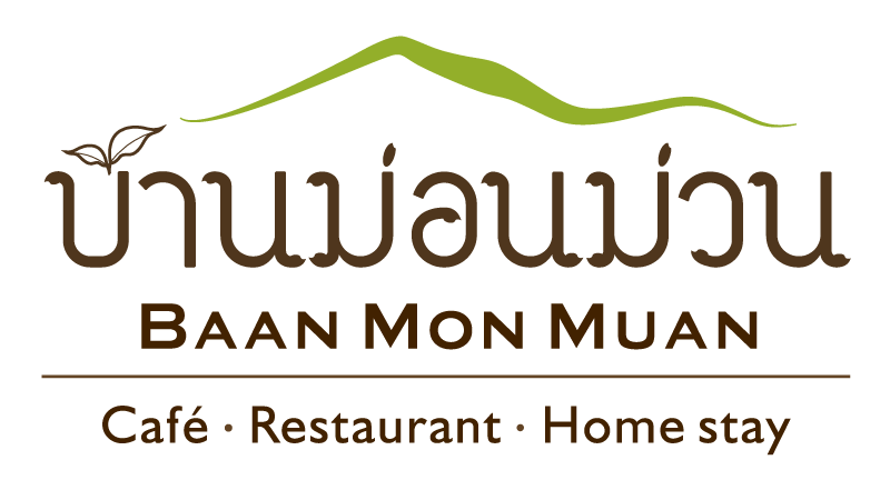 Website Logo