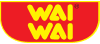 WAIWAI Logo