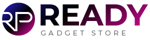 Website Logo