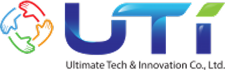 Website Logo