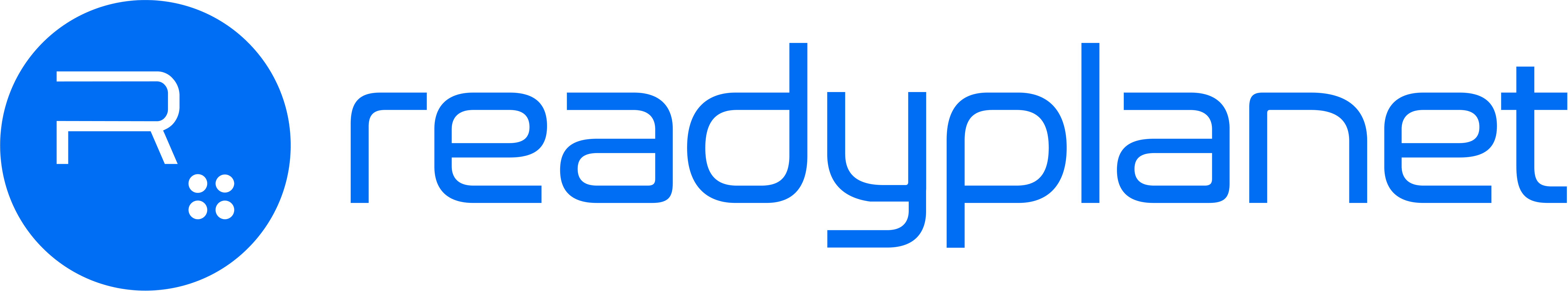 Website Logo