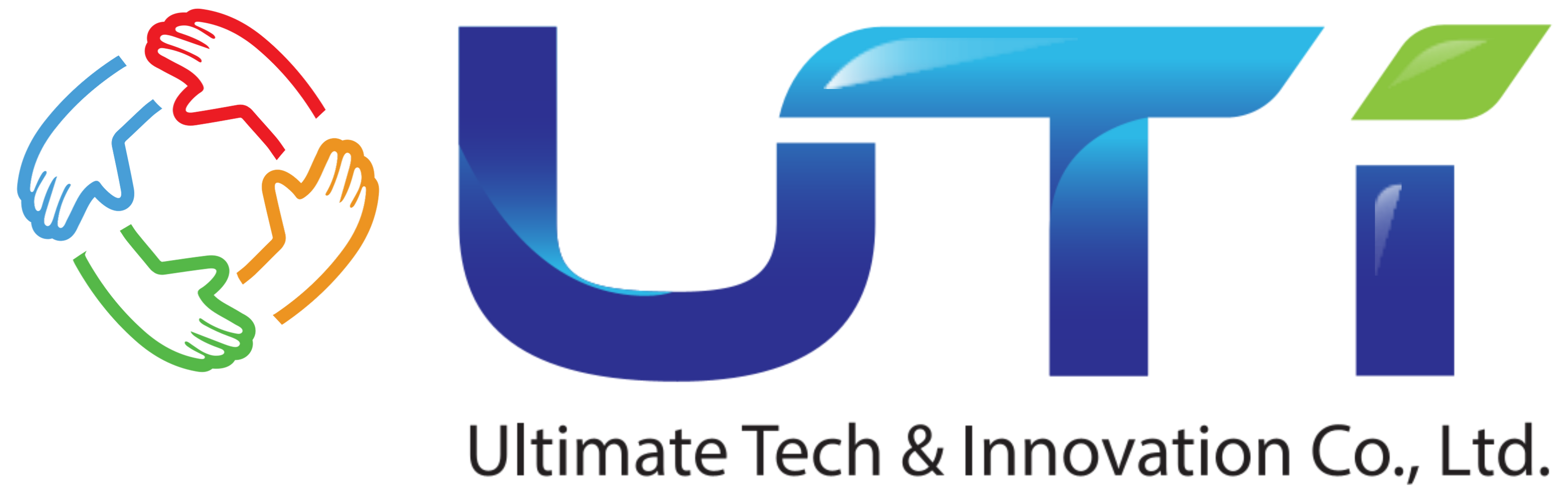 Website Logo