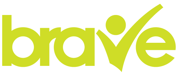 Website Logo