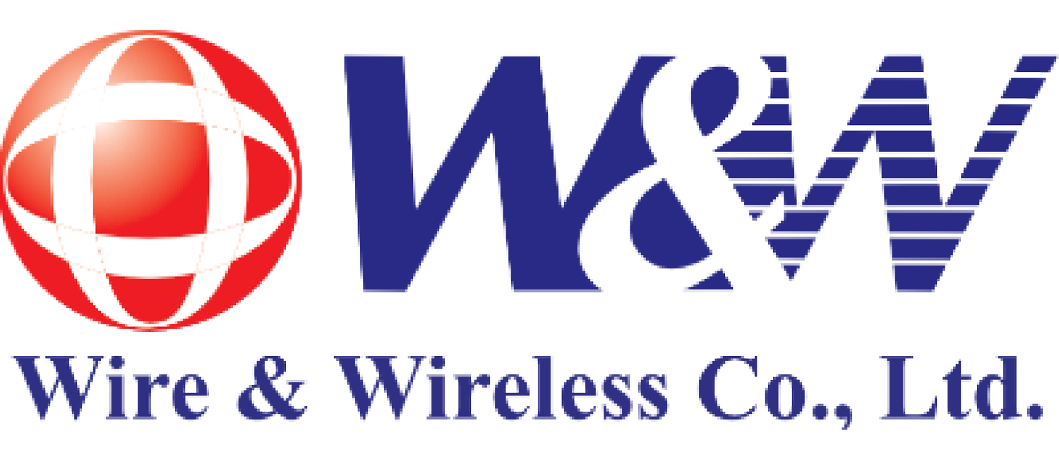 Website Logo