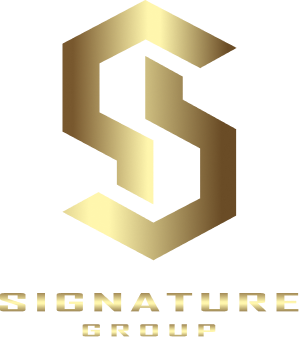 Website Logo
