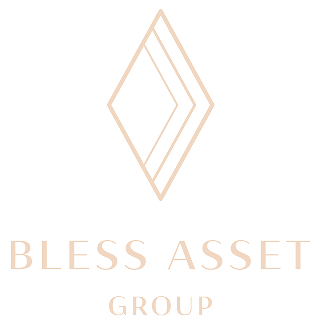 Website Logo