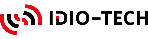 Website Logo