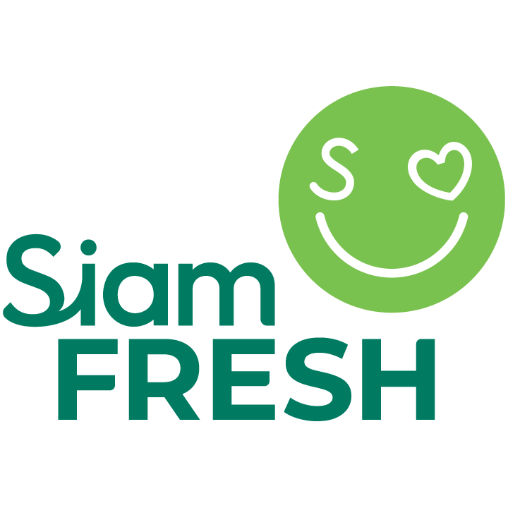 Website Logo