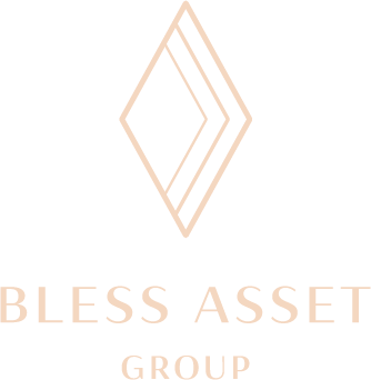 Website Logo