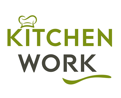 Website Logo