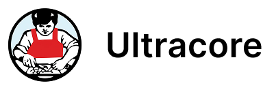 Website Logo
