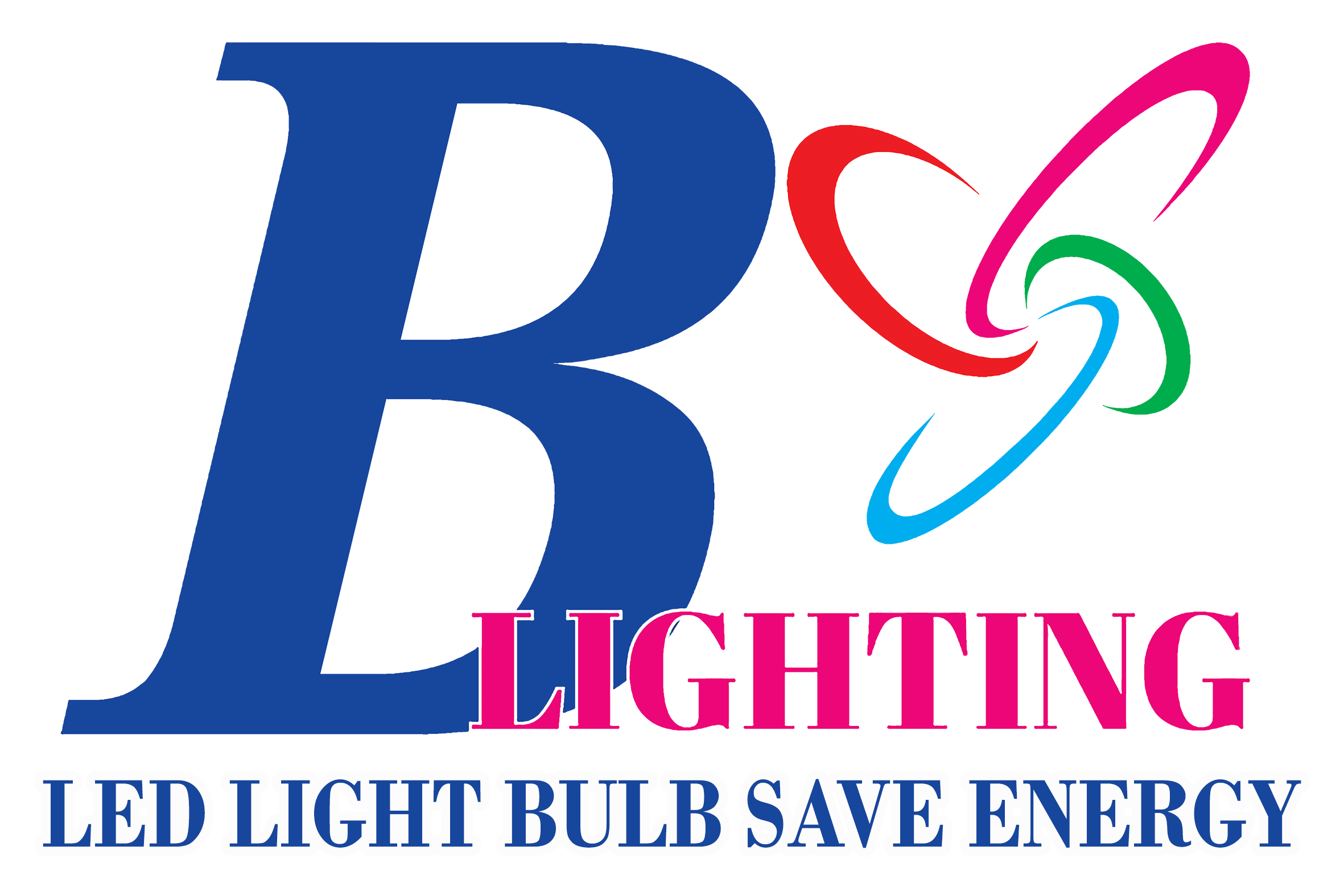 B-Lightning