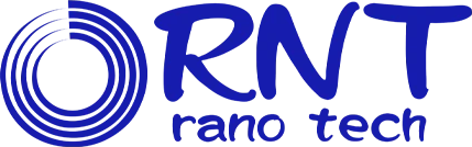 Rano Tech