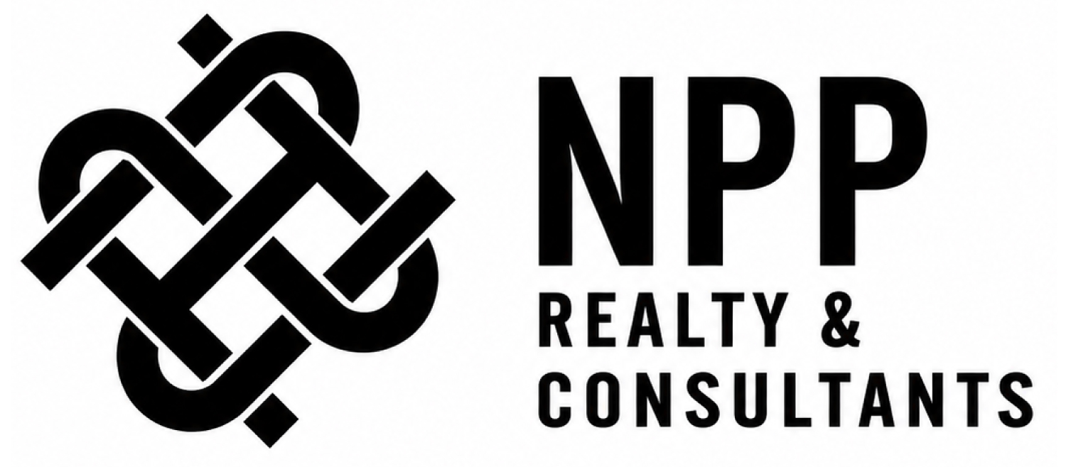 Website Logo