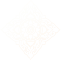 Tiangong Caoyao