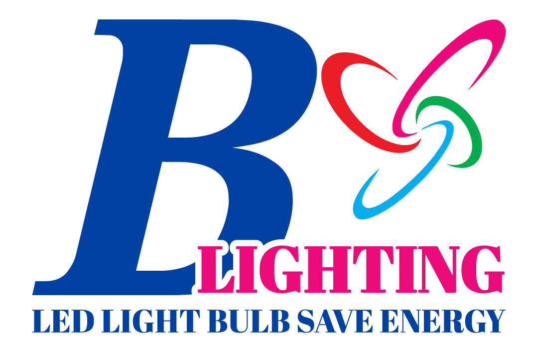 B-Lighting