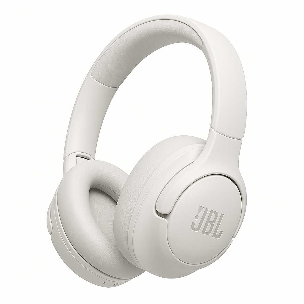 product-67ef8a697a96bb1240d784cf
