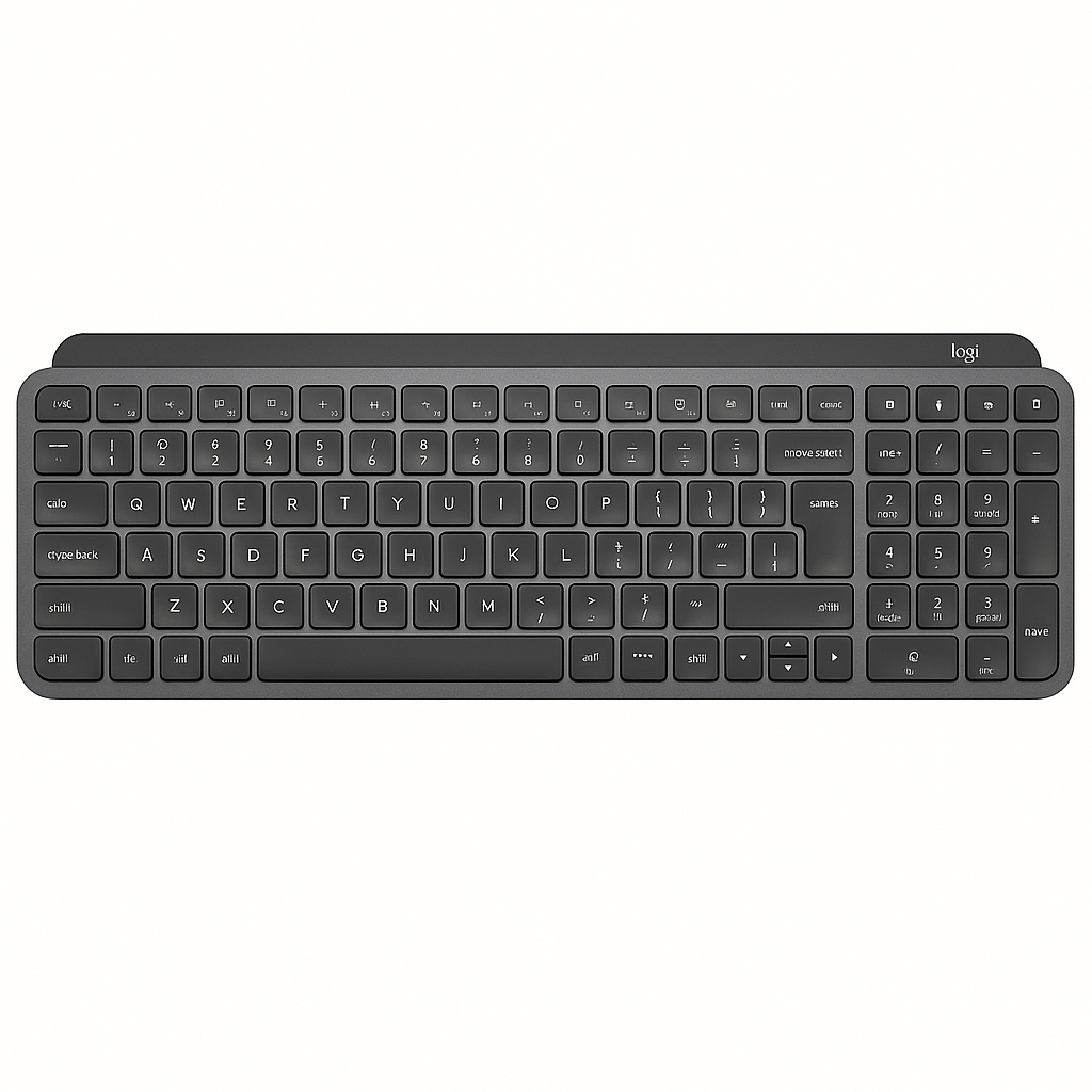 product-67ef8bbf7a96bb1240d784da