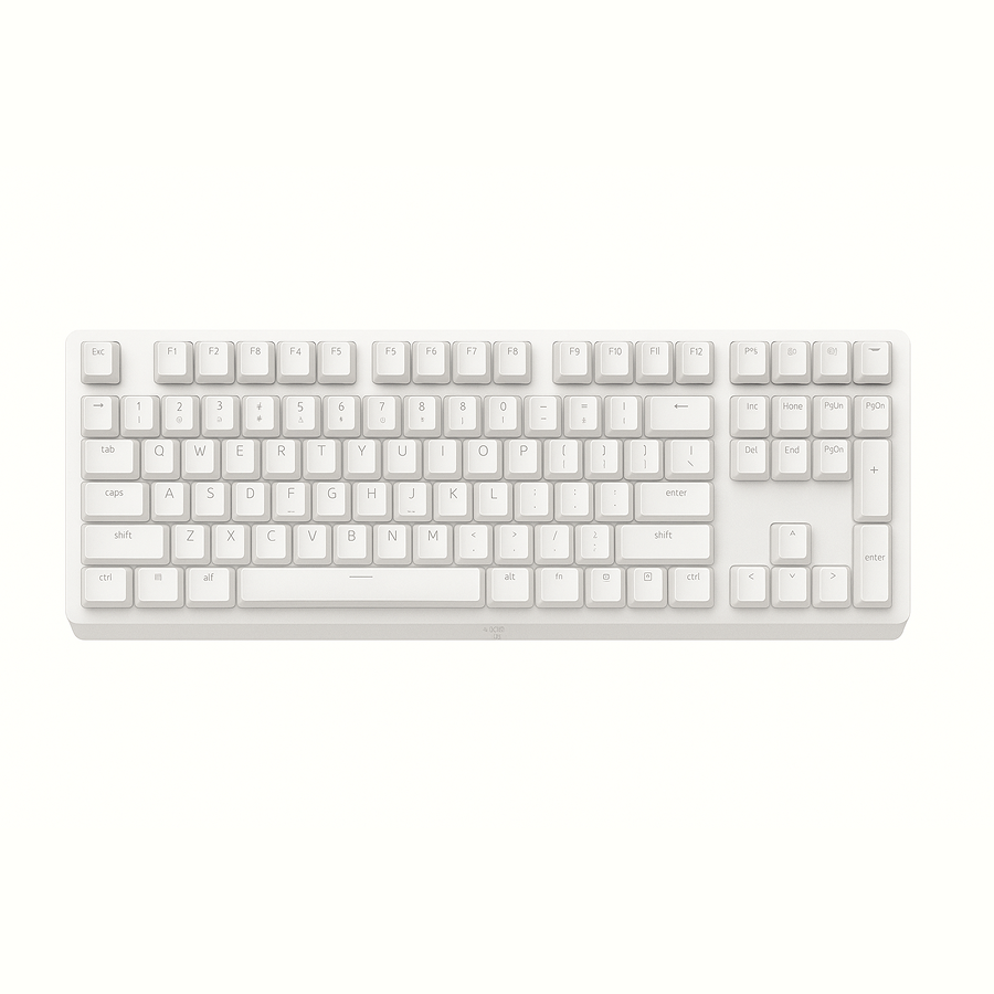 product-67f496f0a4d51c0cdc548c65