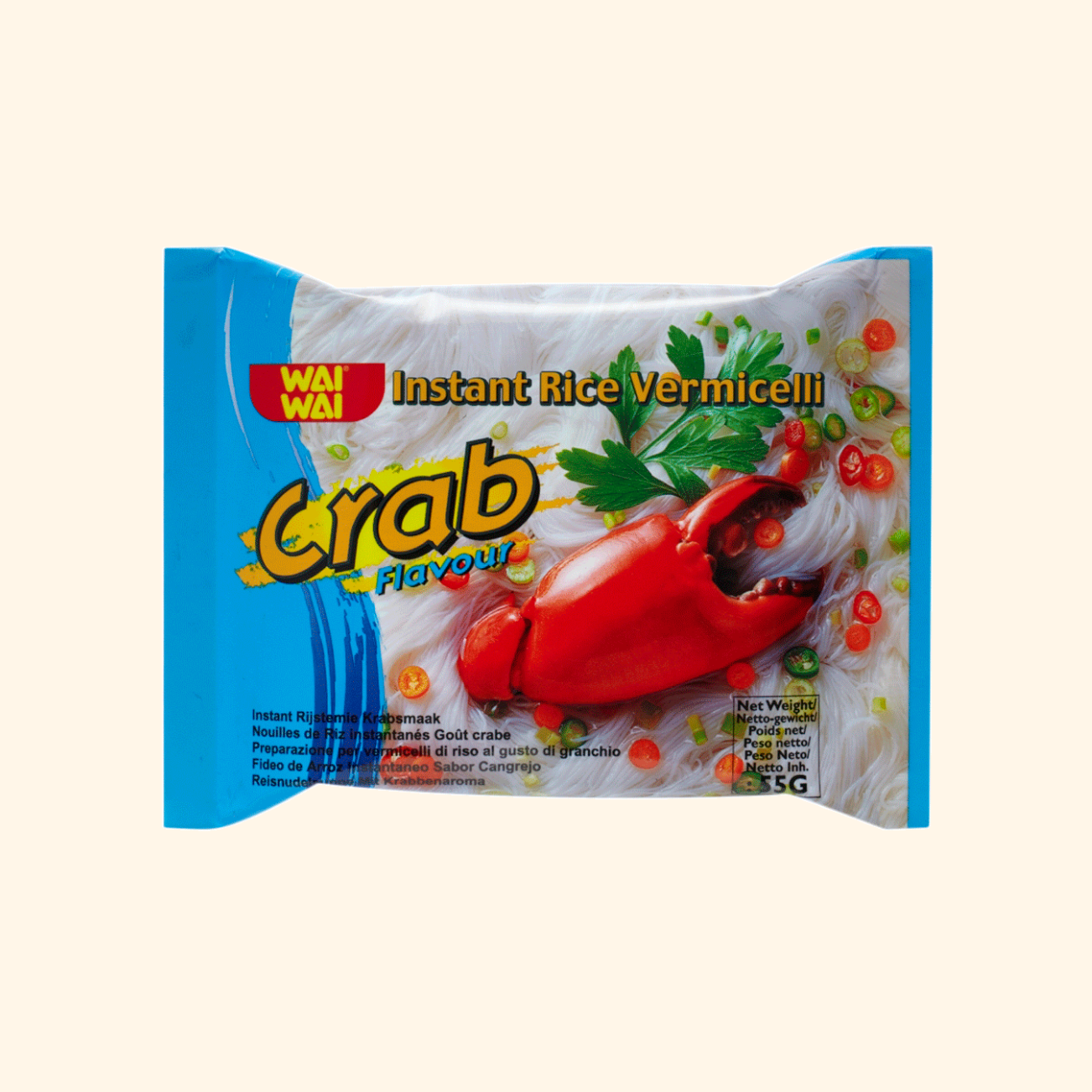 product-687f19b1b0c24e6458c1c7c0