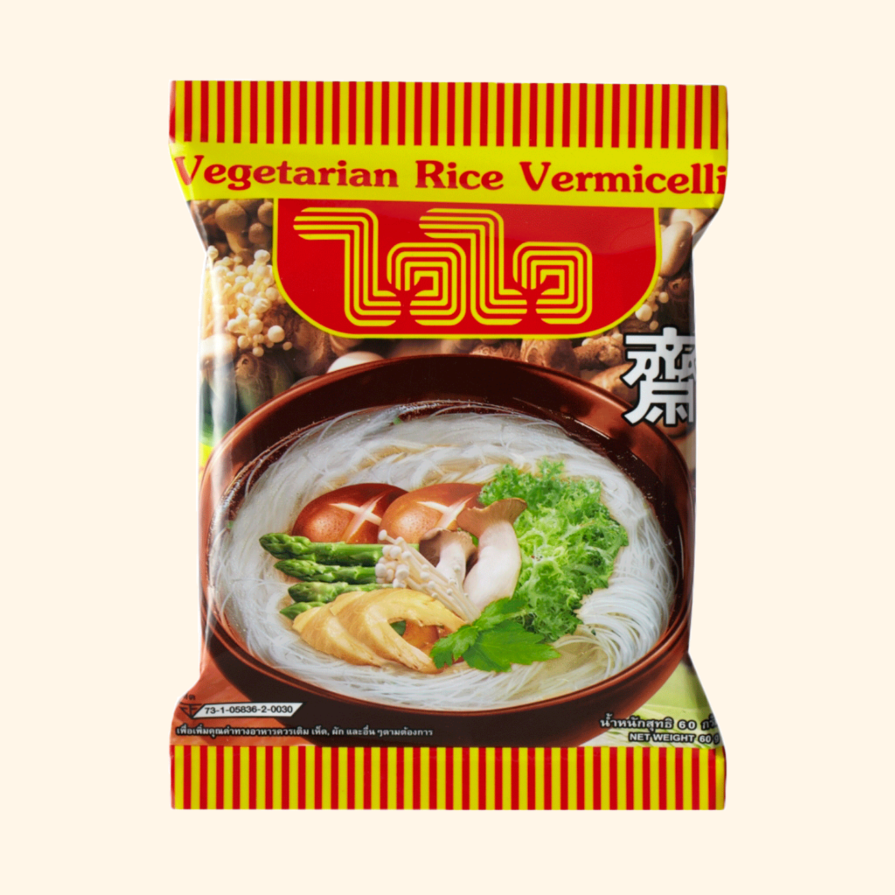 product-687f1ae1b0c24e6458c1c7de