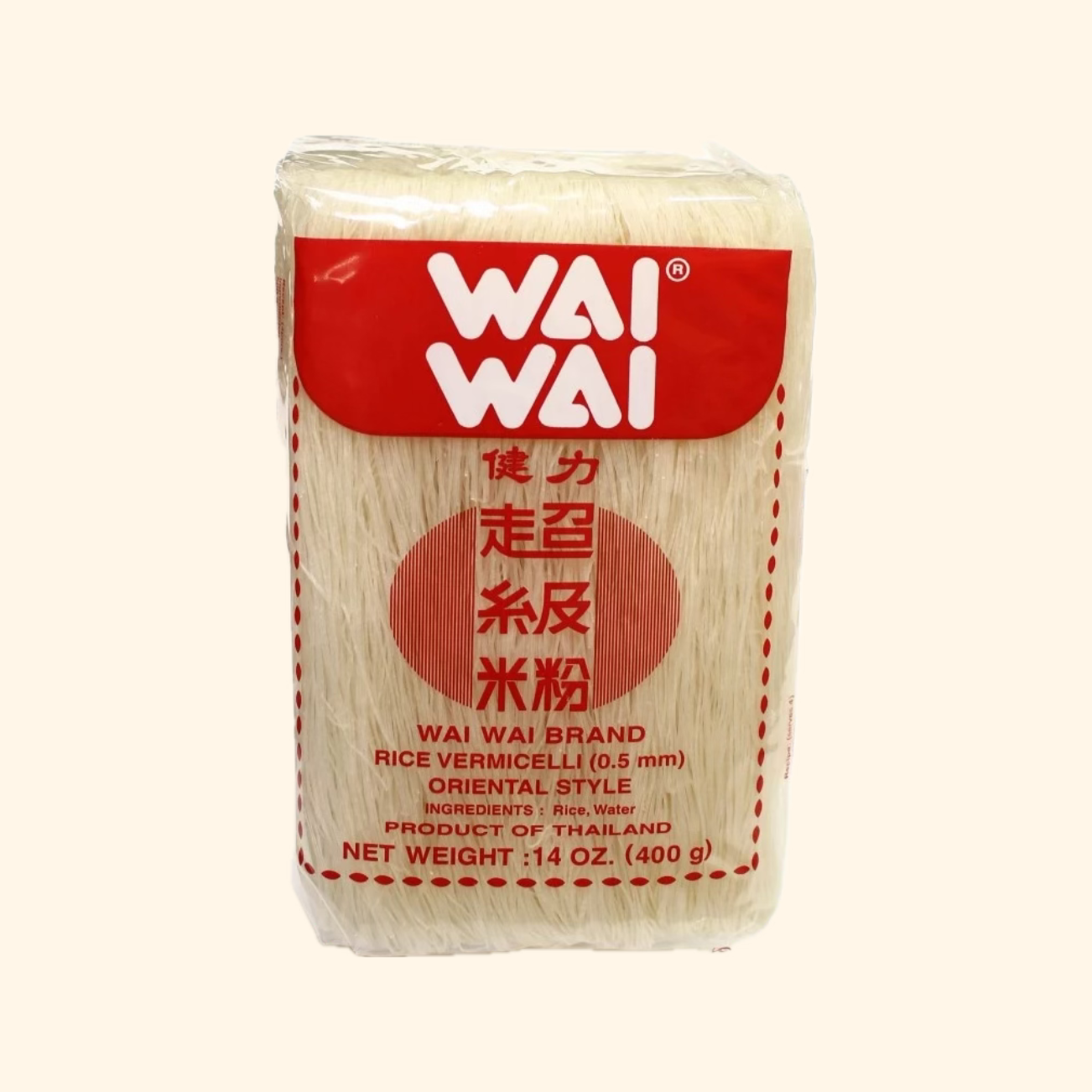 product-687f510cb0c24e6458c1c953