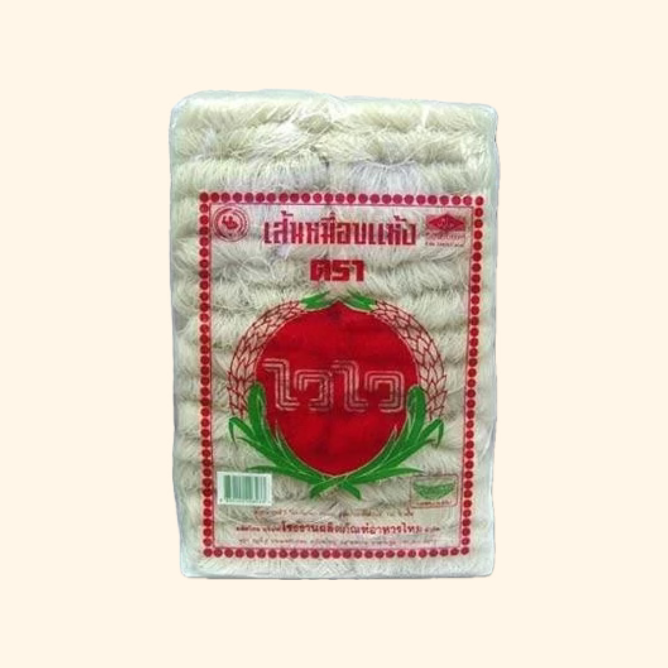 product-687f56b3b0c24e6458c1c979
