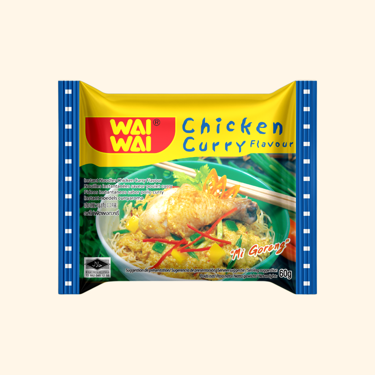 product-687f16b4b0c24e6458c1c7af