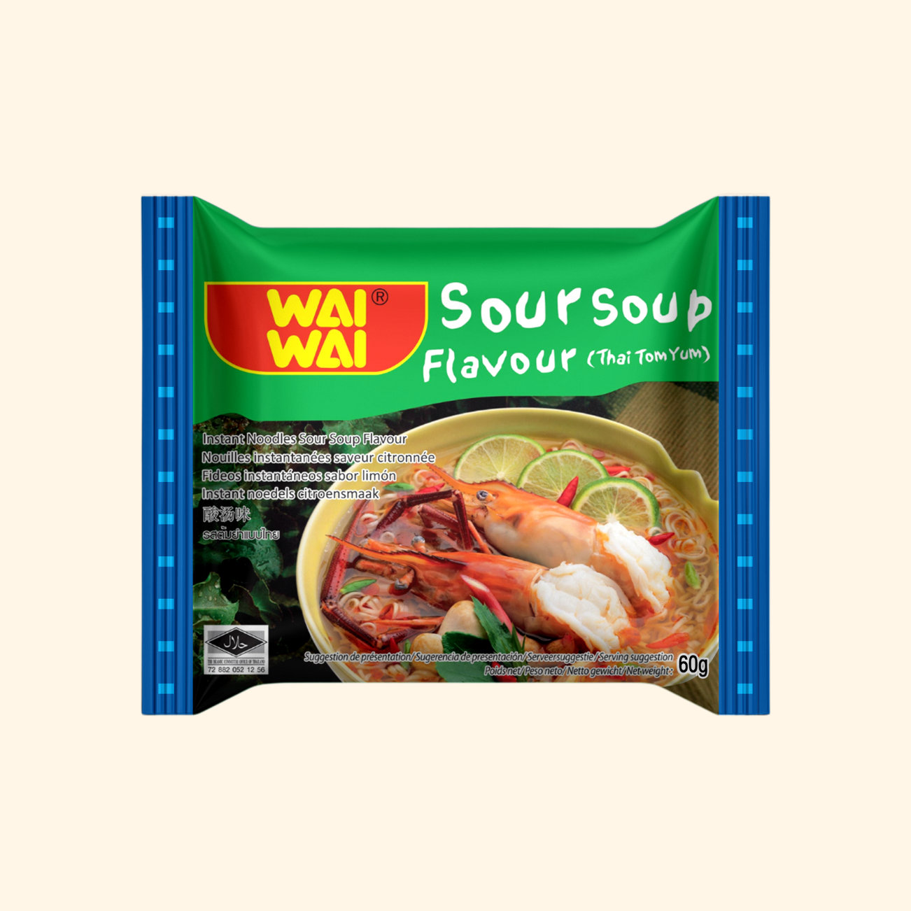 product-687f0fe0b0c24e6458c1c750