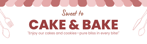 Example Banner 1