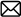 Email Icon Image