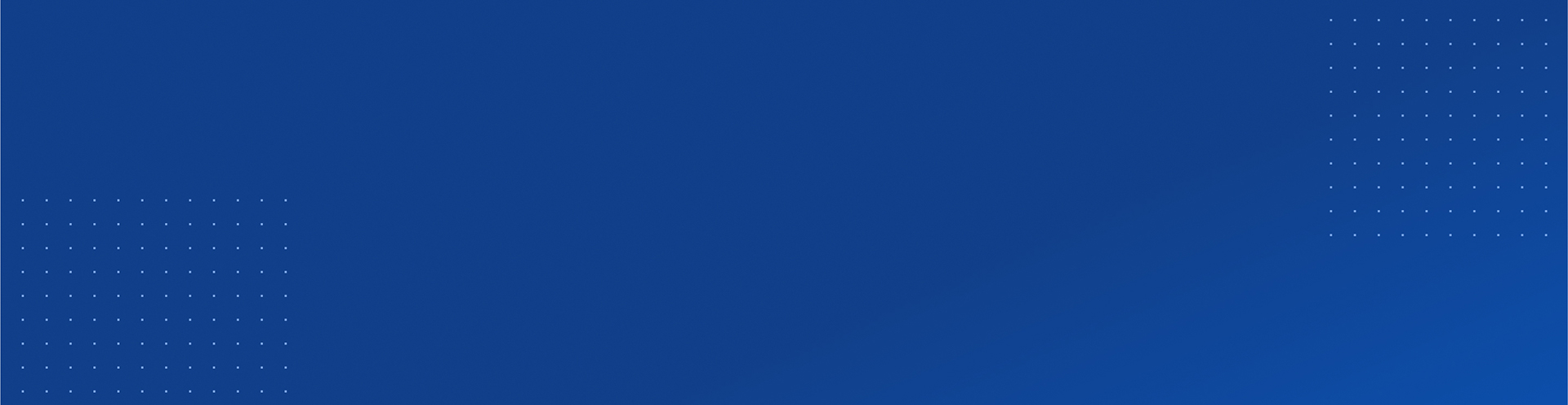 Contact Background