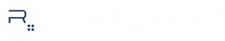 Readyplanet
