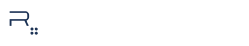 Readyplanet Icon Image