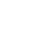Facebook Icon Image