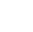 LINE Icon Image