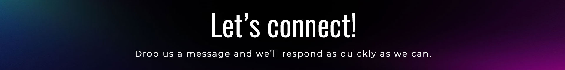 www.readyplanet.com