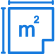 Measurment Icon